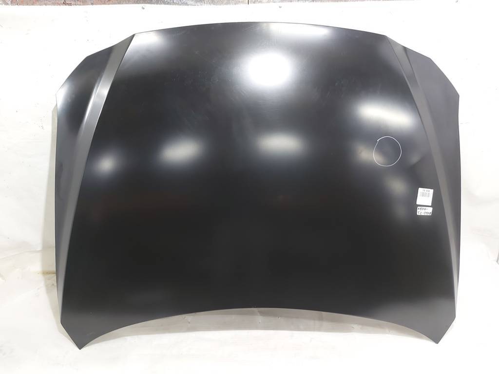 Капоты Капот KBY05231XB Mazda CX-5 `17-23 Mazda CX-5 4 Капоты Капот KBY05231XB Mazda CX-5 `17-23 Mazda CX-5 4
