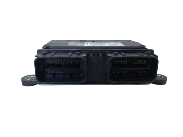 Equinox Блок SRS Chevrolet Equinox EV 2024-2025 13549836 Chevrolet Equinox EV 2 Equinox Блок SRS Chevrolet Equinox EV 2024-2025 13549836 Chevrolet Equinox EV 2