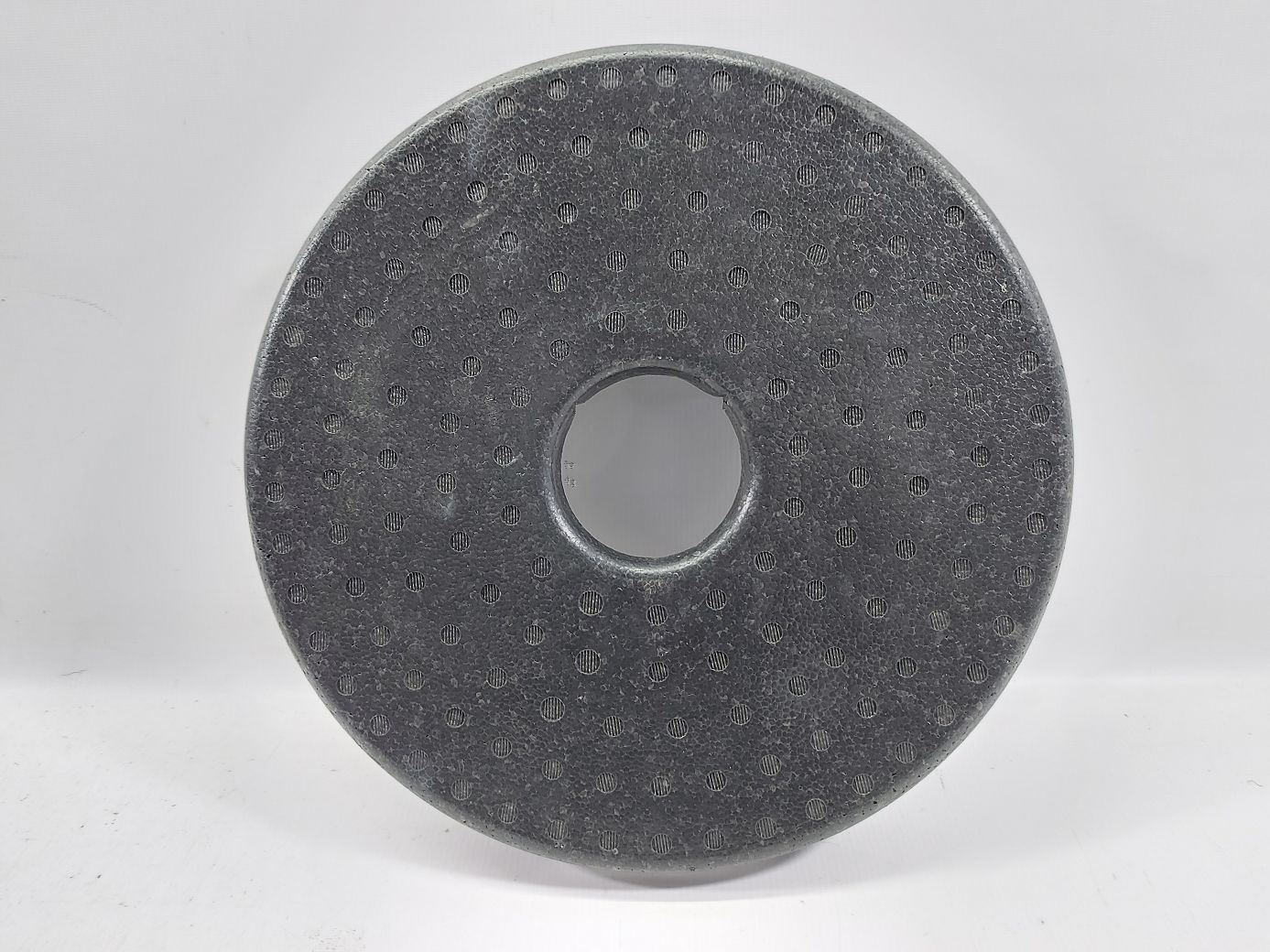 200 limited Вставка запасного колеса Chrysler 200 Limited 2015-2017 4726281AC Chrysler 200 Limited 2