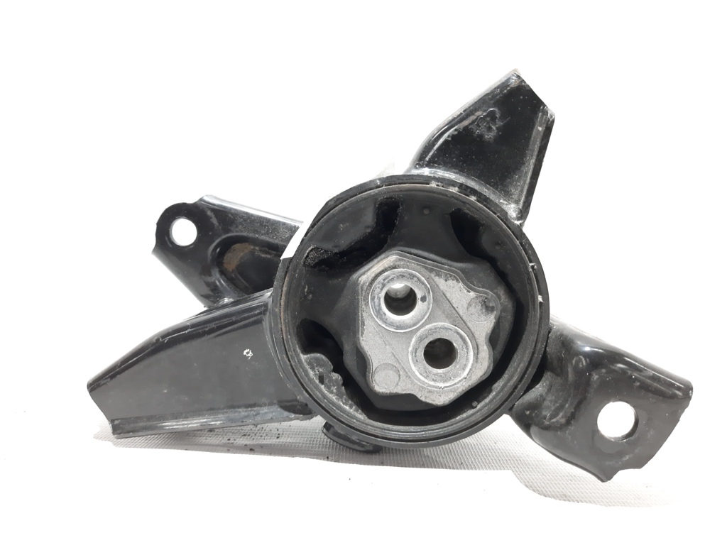 Cadenza Подушка двигуна ліва Kia CADENZA 2015 218303V200 Kia CADENZA 2 Cadenza Подушка двигуна ліва Kia CADENZA 2015 218303V200 Kia CADENZA 2