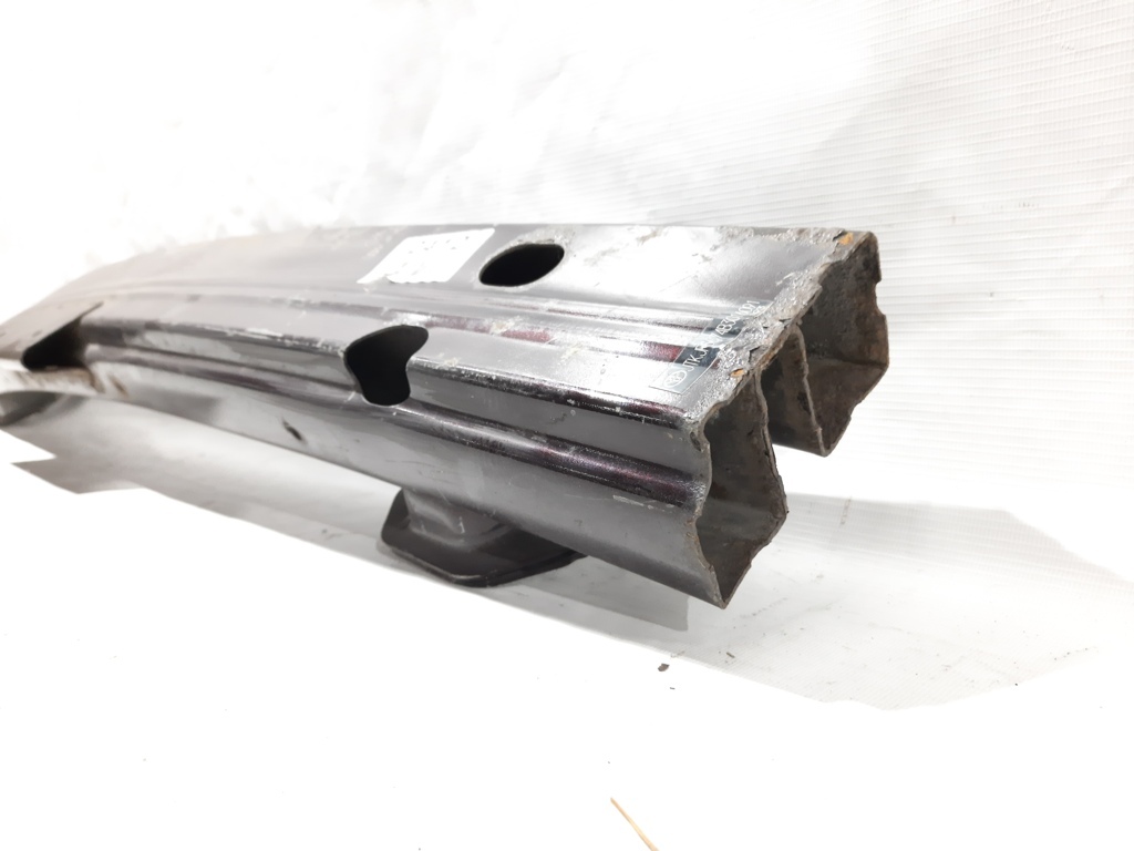 Scion tc Усилитель бампера заднего Toyota Scion TC 2011-2013 5202321040 Toyota Scion TC 2 Scion tc Усилитель бампера заднего Toyota Scion TC 2011-2013 5202321040 Toyota Scion TC 2