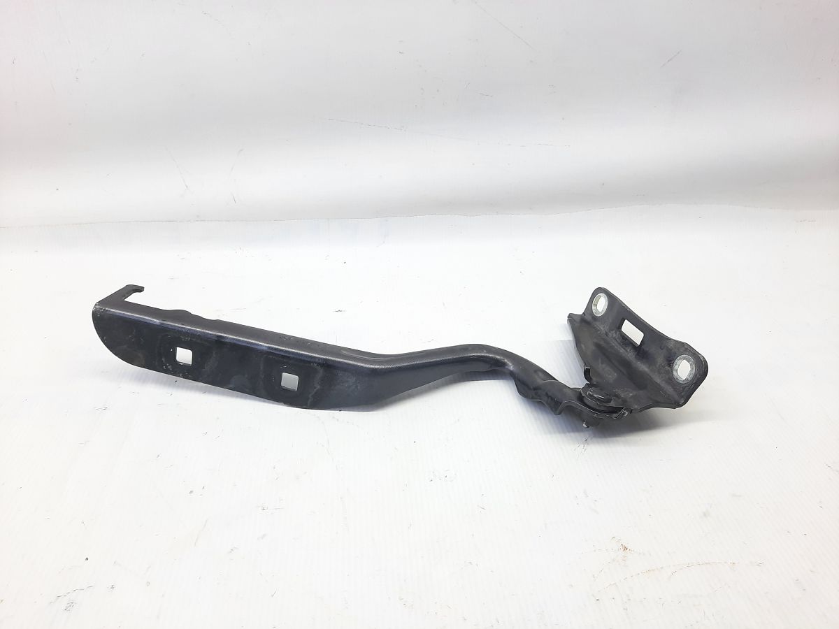 Dart Петля капота правая Dodge Dart 2013-2019 68082130AA Dodge Dart 2