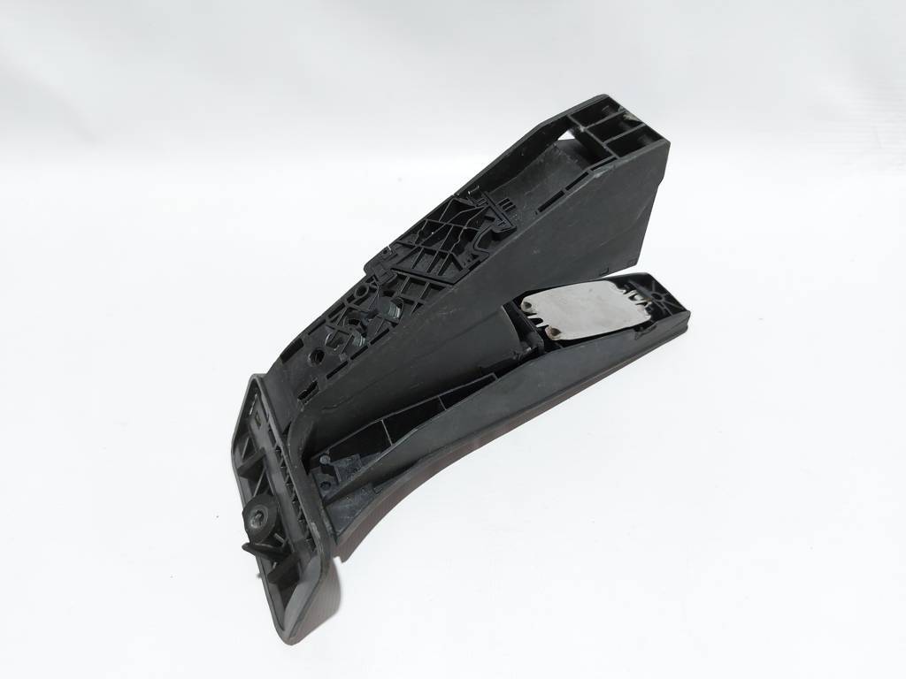 328i xdrive Педаль газу BMW 328i xDrive 2010-2012 35426791474 BMW 328i xDrive 5 328i xdrive Педаль газу BMW 328i xDrive 2010-2012 35426791474 BMW 328i xDrive 5