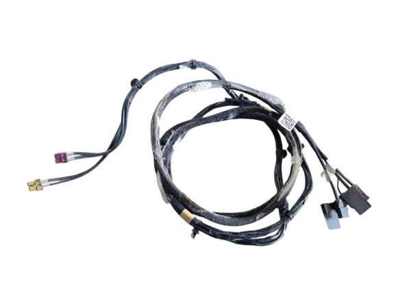 Bolt. Проводка Chevrolet Bolt EV 2017-2023 42691258 Chevrolet Bolt EV Bolt. Проводка Chevrolet Bolt EV 2017-2023 42691258 Chevrolet Bolt EV