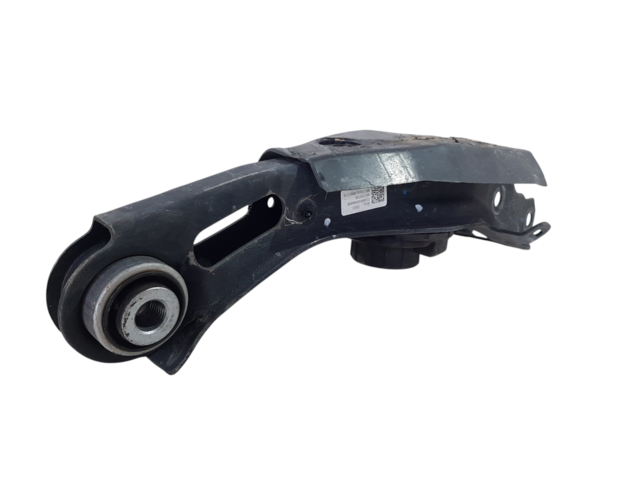 Equinox Рычаг под пружину задний правый (дефект) Chevrolet Equinox EV 2024-2025 85044893 Chevrolet Equinox EV 2