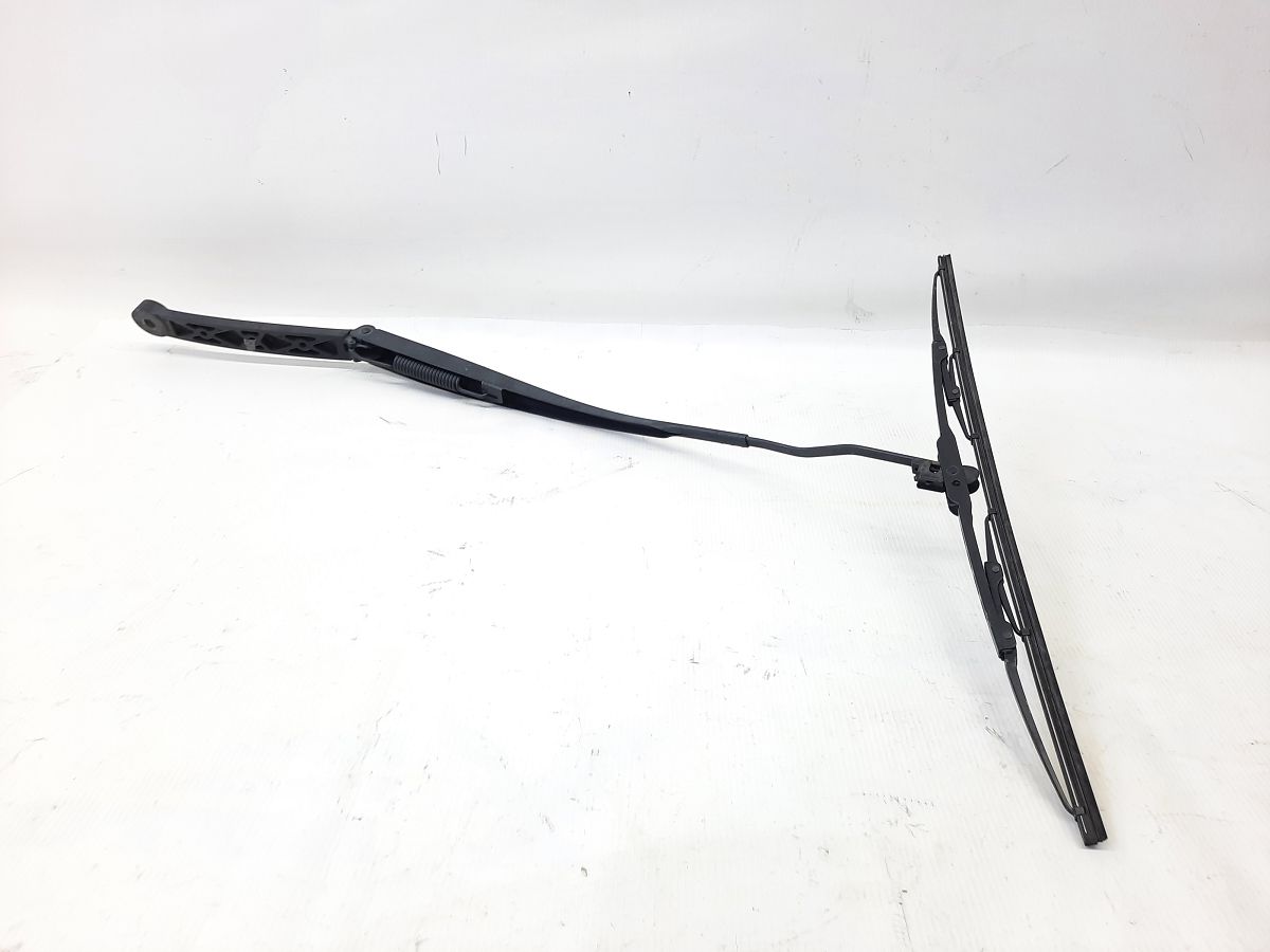 200 limited Рычаг стеклоочистителя правый Chrysler 200 Limited 2015-2017 68241706AB Chrysler 200 Limited 3