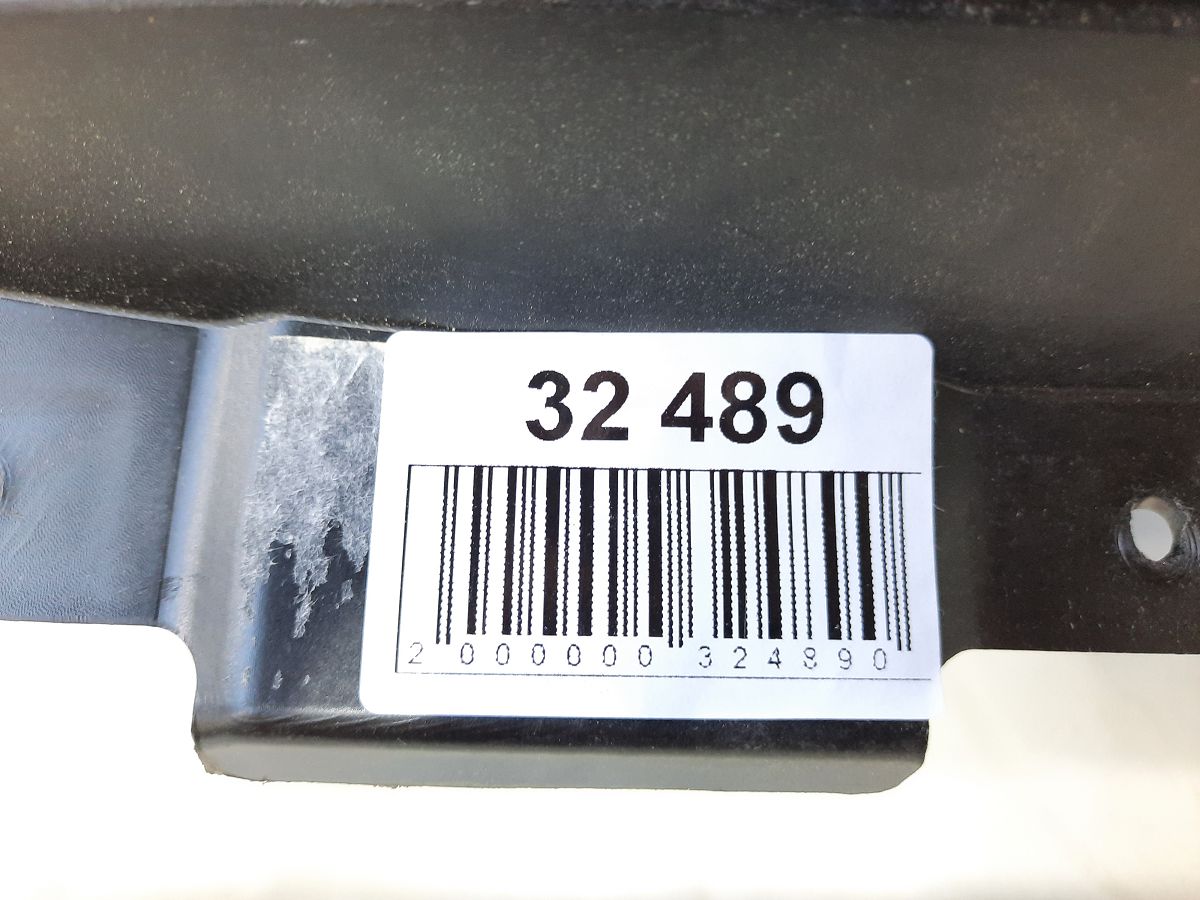 200 limited Торпеда голая (дефекты) Chrysler 200 Limited 2015-2017 5VK64DX9AE Chrysler 200 Limited 15