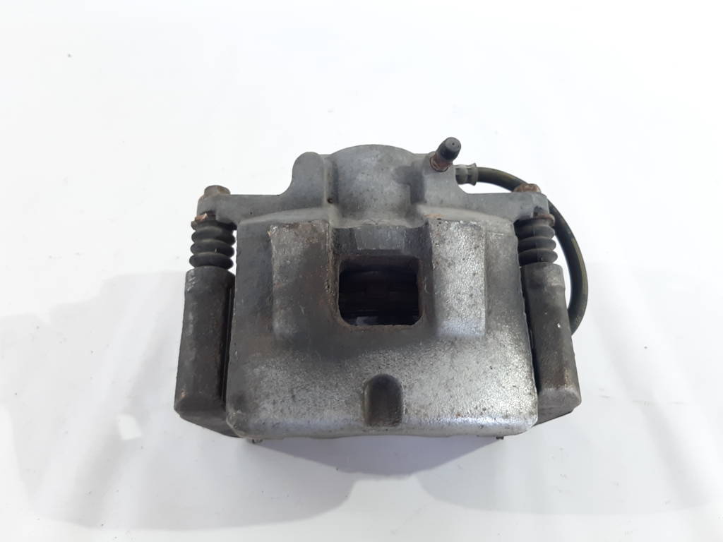 200s Суппорт тормозной передний правый Chrysler 200 S 2015-2017 68225168AC Chrysler 200 S 6