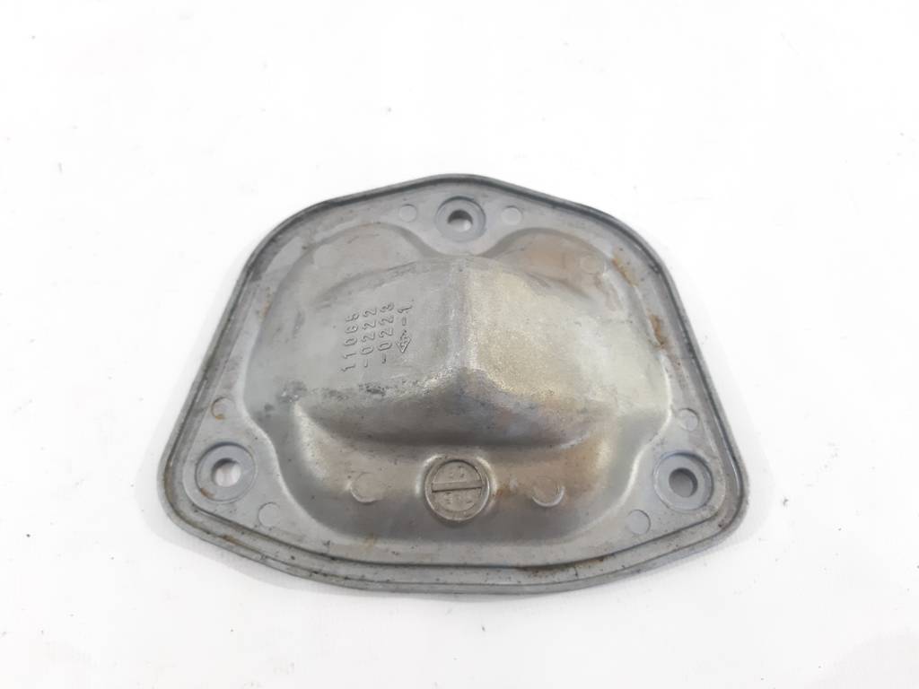 Gtr-1400 Кришка на раму права Kawasaki GTR-1400 2010-2020 110650223 Kawasaki GTR-1400 5