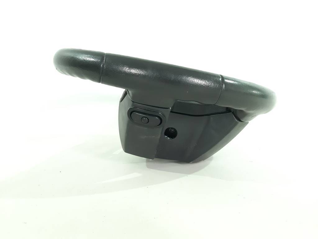 Compass Рульове колесо Jeep Compass 2010 1FS562R4AB Jeep Compass 3