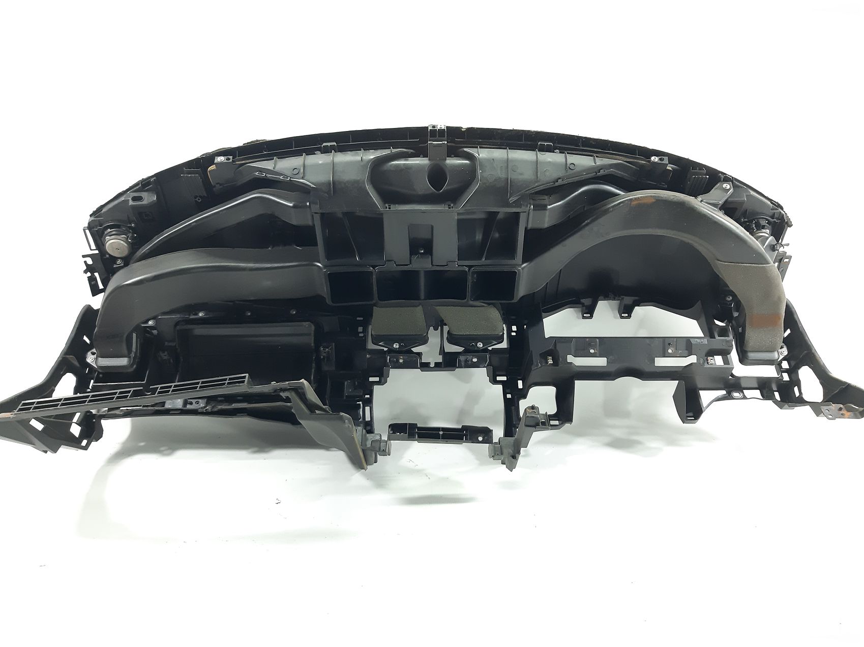 Altima Торпеда гола Nissan Altima 2014-2018 682009HT0A Nissan Altima 17