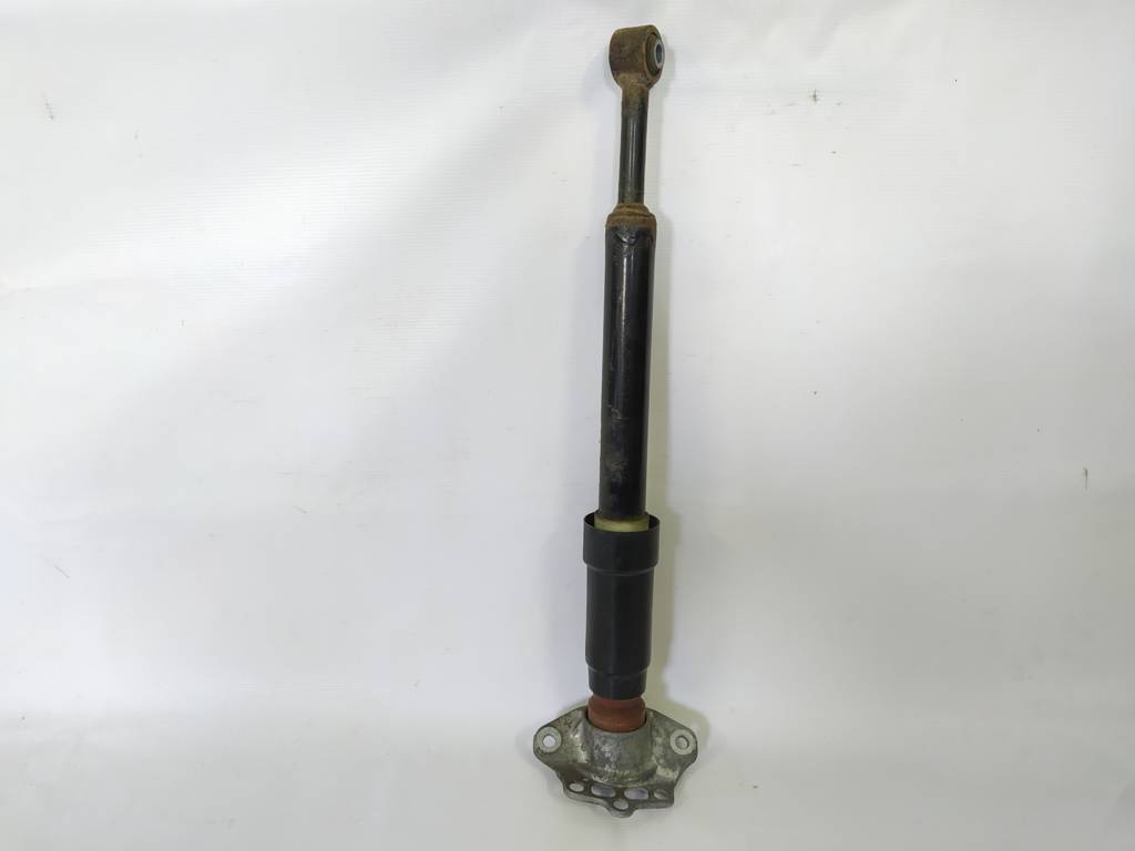 Товары с дефектами Амортизатор задний левый/правый(дефект)Chrysler 200 Limited 2015-2017 68253167AB Chrysler 200 Limited 19