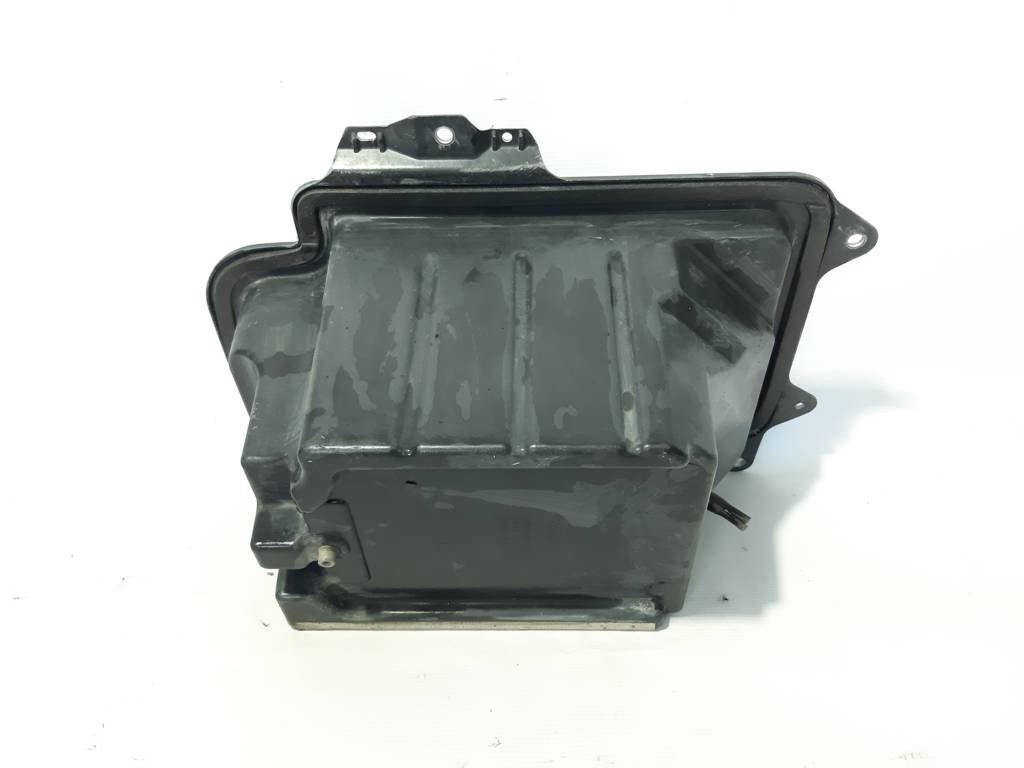 C-max Піддон акумулятора Ford C-Max 2016-2018 FV6Z10732C Ford C-Max 2