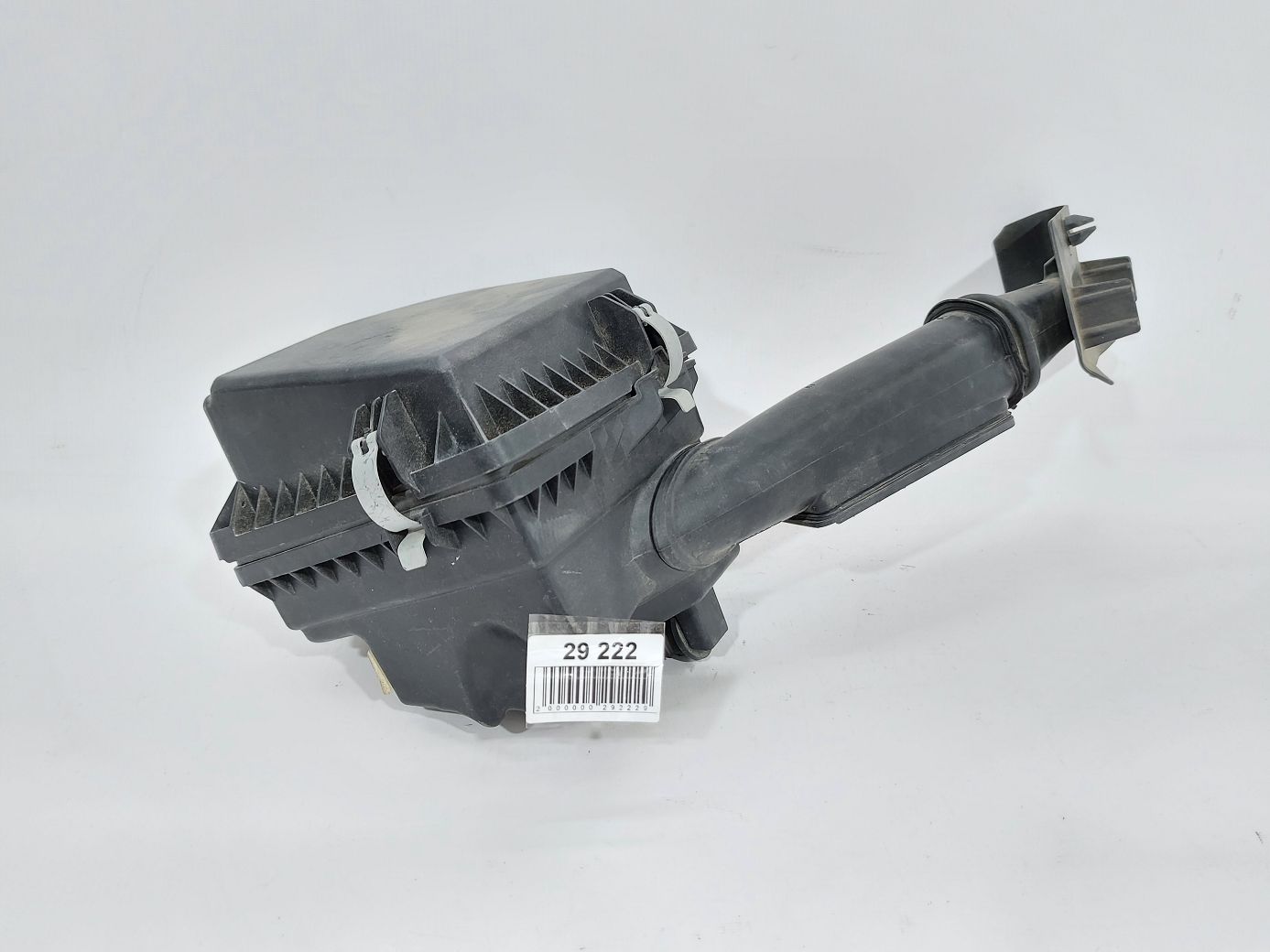 Volt. Корпус повітряного фільтра Chevrolet Volt 2011-2015 20871246 Chevrolet Volt