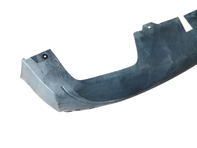 Bolt Губа заднього бампера (дефект) Chevrolet Bolt EV 2017-2021 42590245 Chevrolet Bolt EV 3