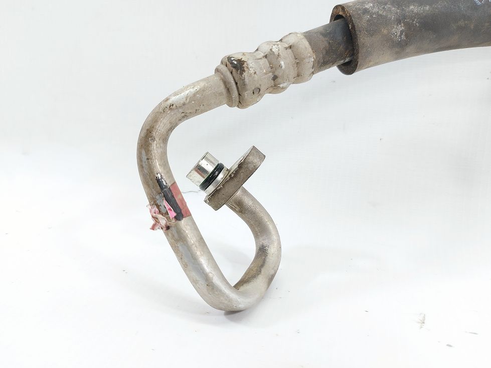 Altima Трубка кондиціонера конденсер-компресор Nissan Altima 2014-2018 924903TA0A Nissan Altima 2 Altima Трубка кондиціонера конденсер-компресор Nissan Altima 2014-2018 924903TA0A Nissan Altima 2