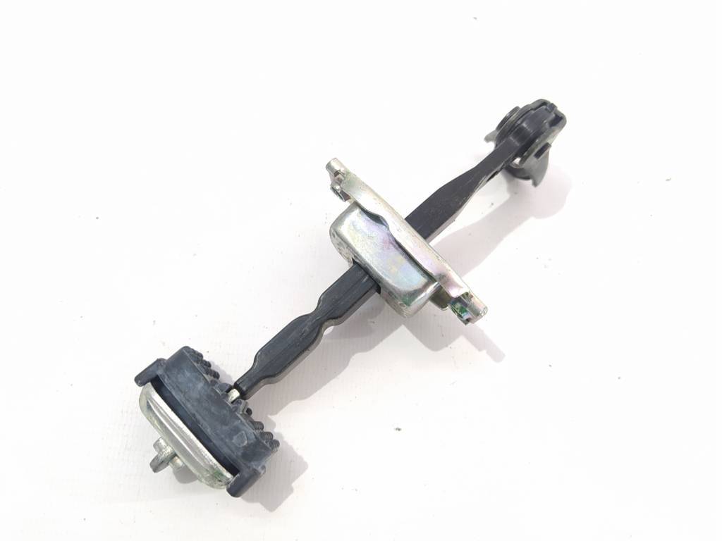 Tsx Ограничитель двери передней правой Acura TSX 2009-2014 72340-TL0-003 Acura TSX 2