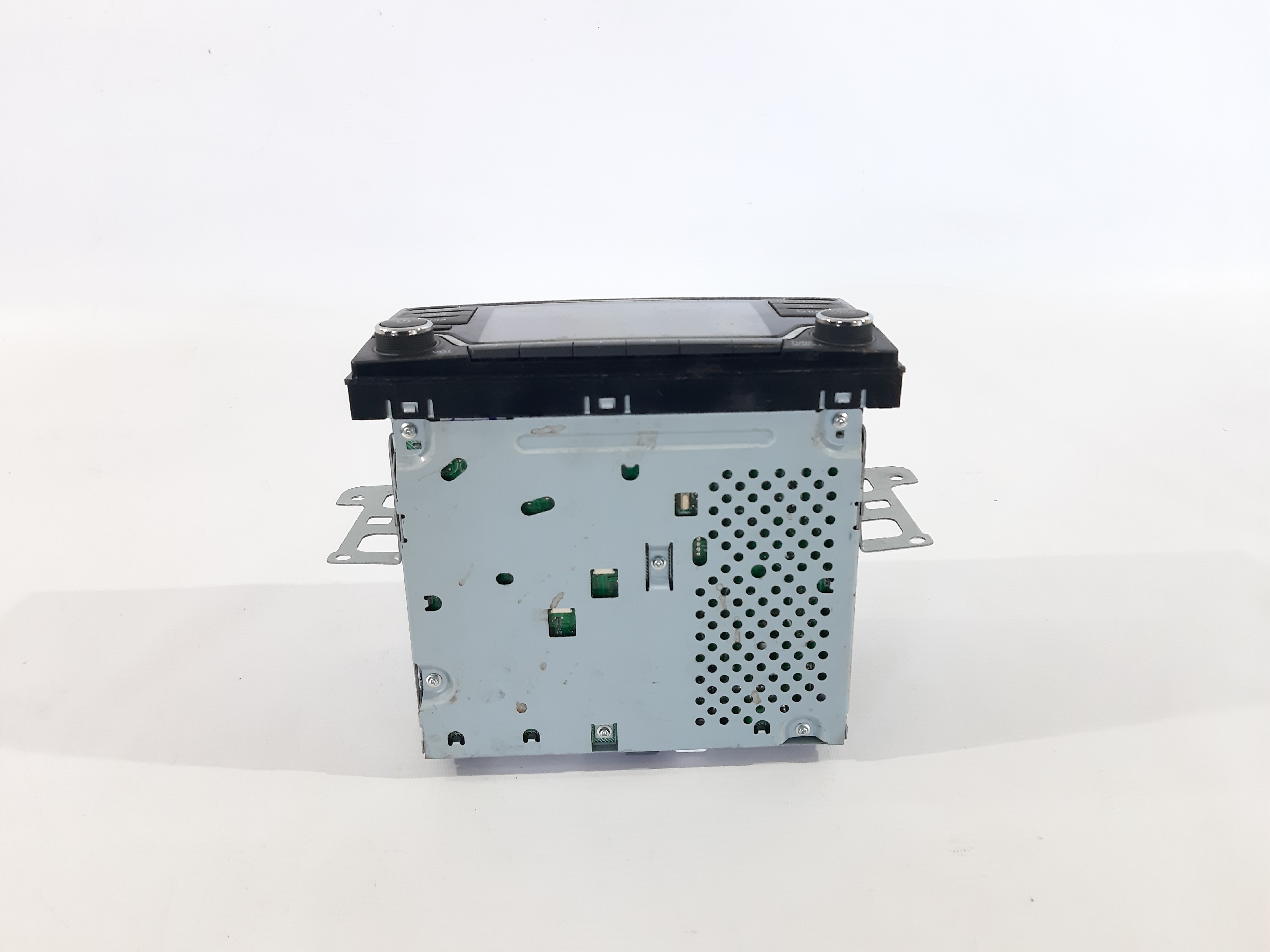 Sentra Магнітола Nissan Sentra 2012-2015 281859MB0A Nissan Sentra 7