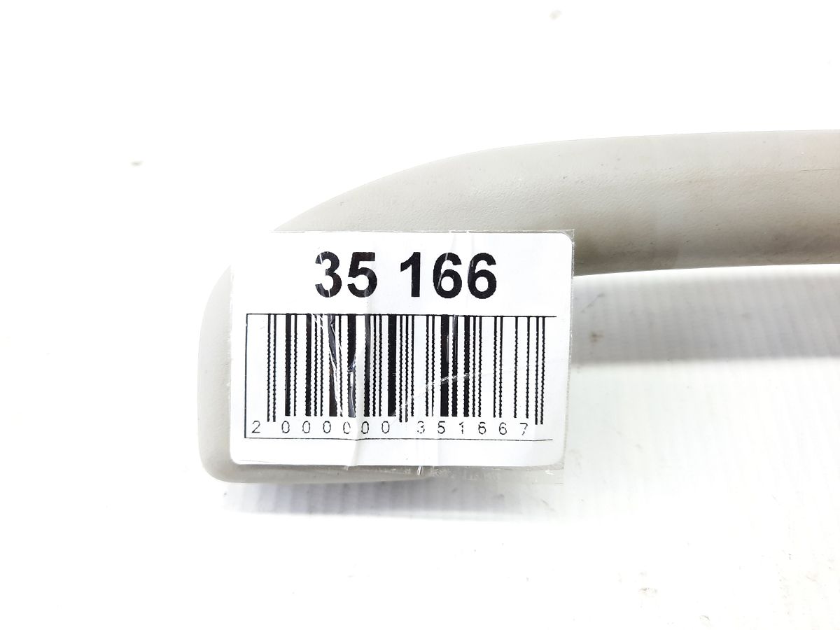 Sentra Ручка стелі Nissan Sentra 2013-2019 739403SR0A Nissan Sentra 3