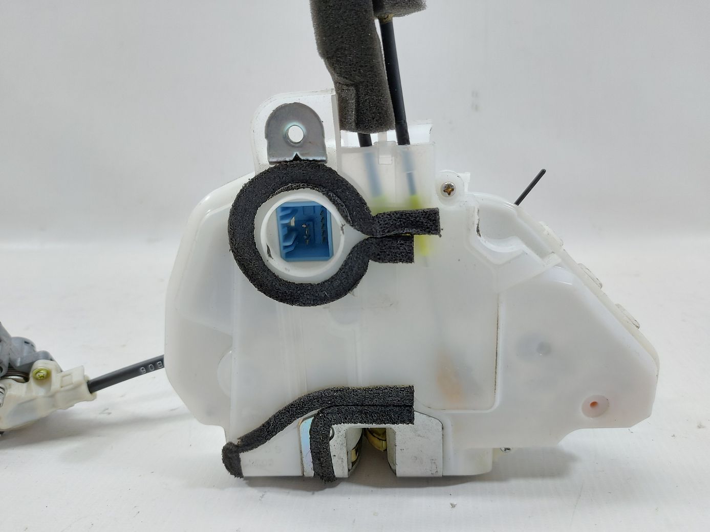 Tsx Замок двери передней левой Acura TSX 2010-2013 72150TL0A02 Acura TSX 3 Tsx Замок двери передней левой Acura TSX 2010-2013 72150TL0A02 Acura TSX 3