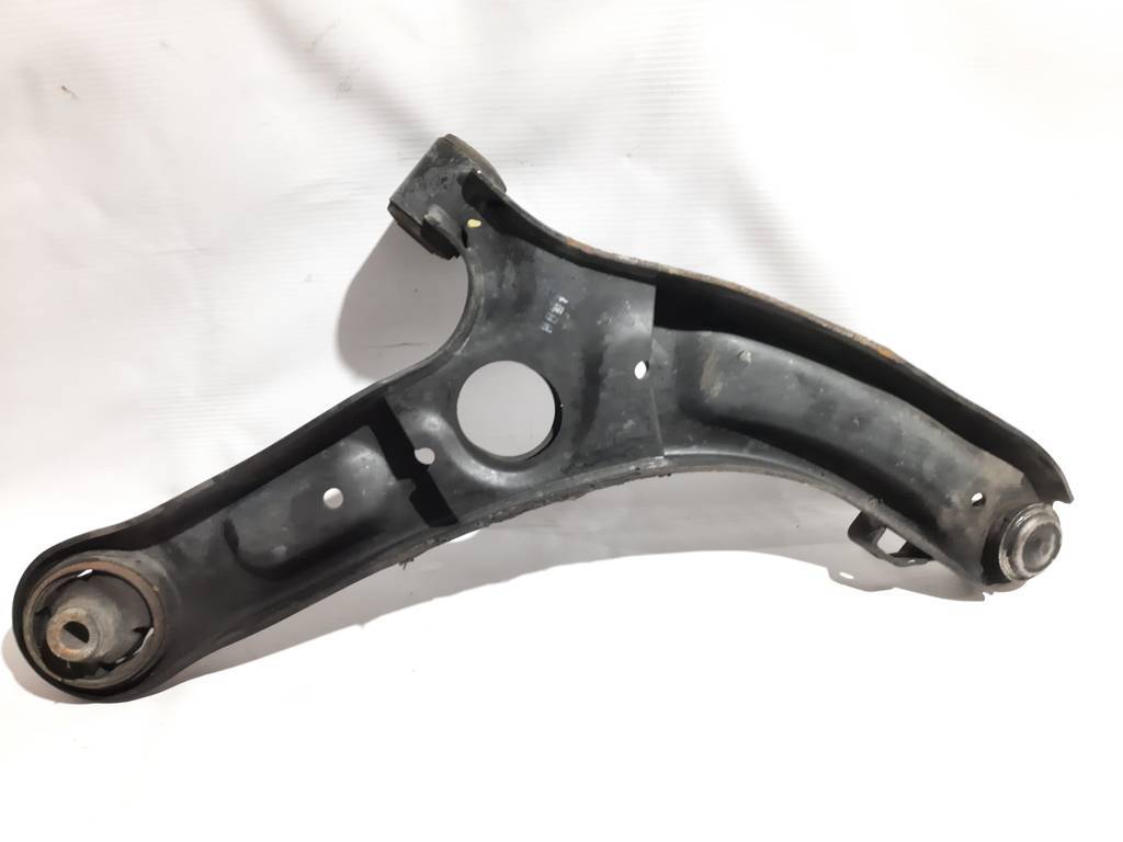 Veloster Важіль передній лівий нижній Hyundai Veloster 2011-2017 54500-2V000 Hyundai Veloster 6