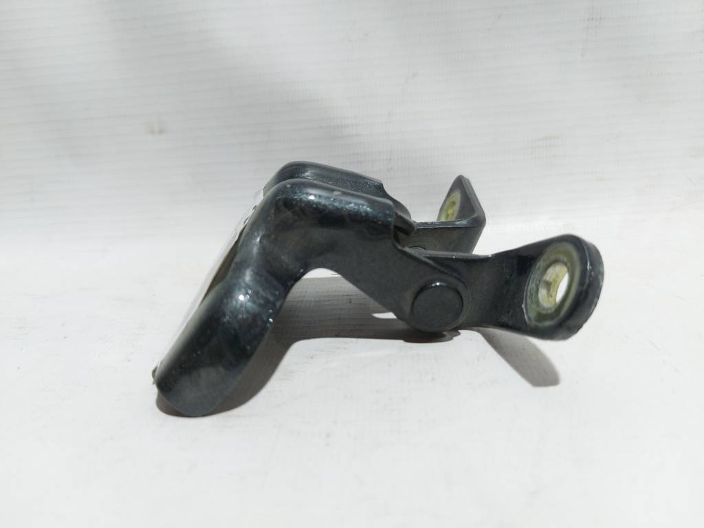 Ats Петля дверей задньої лівої верхня Cadillac ATS 2013-2018 13501713 Cadillac ATS 7