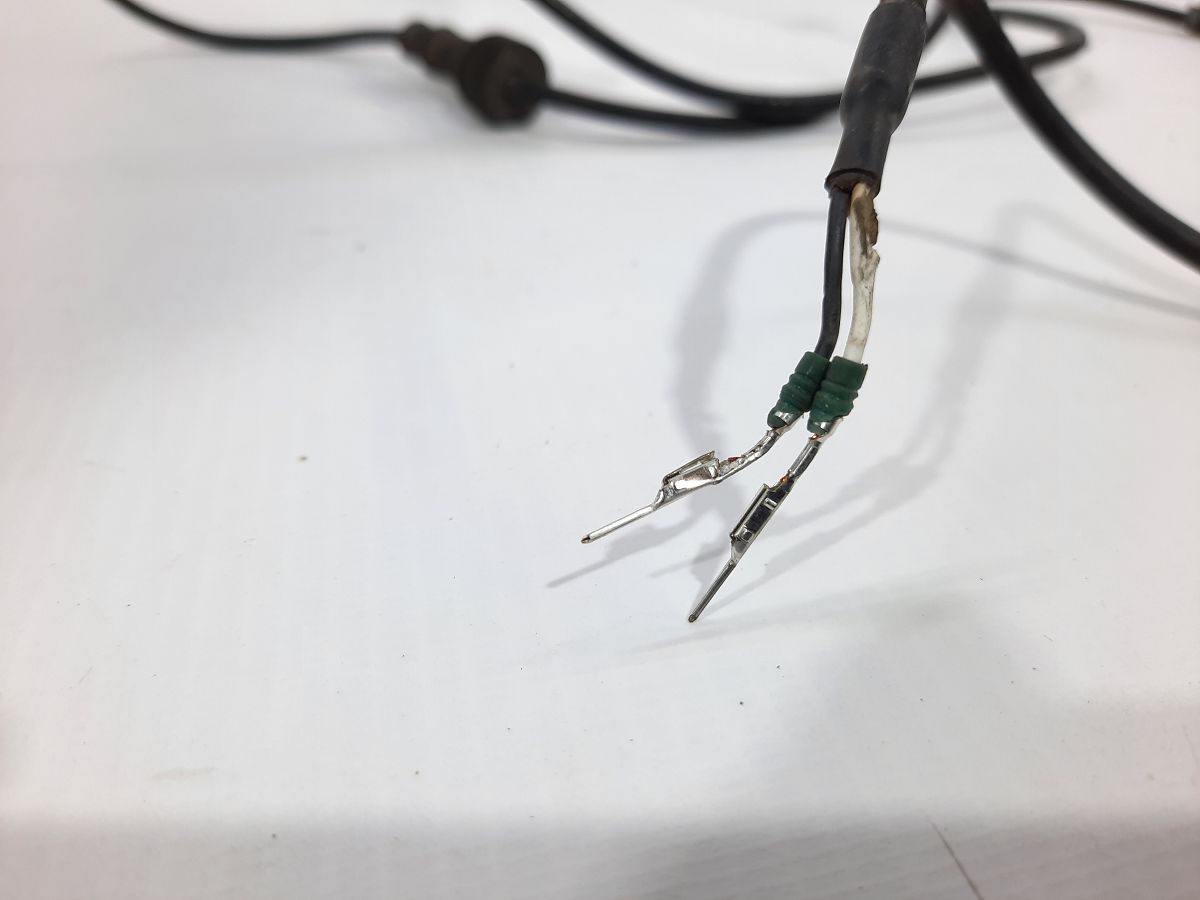 Sentra Датчик ABS колеса переднего левого/правого Nissan Sentra 2013-2019 479103DA0A Nissan Sentra 3