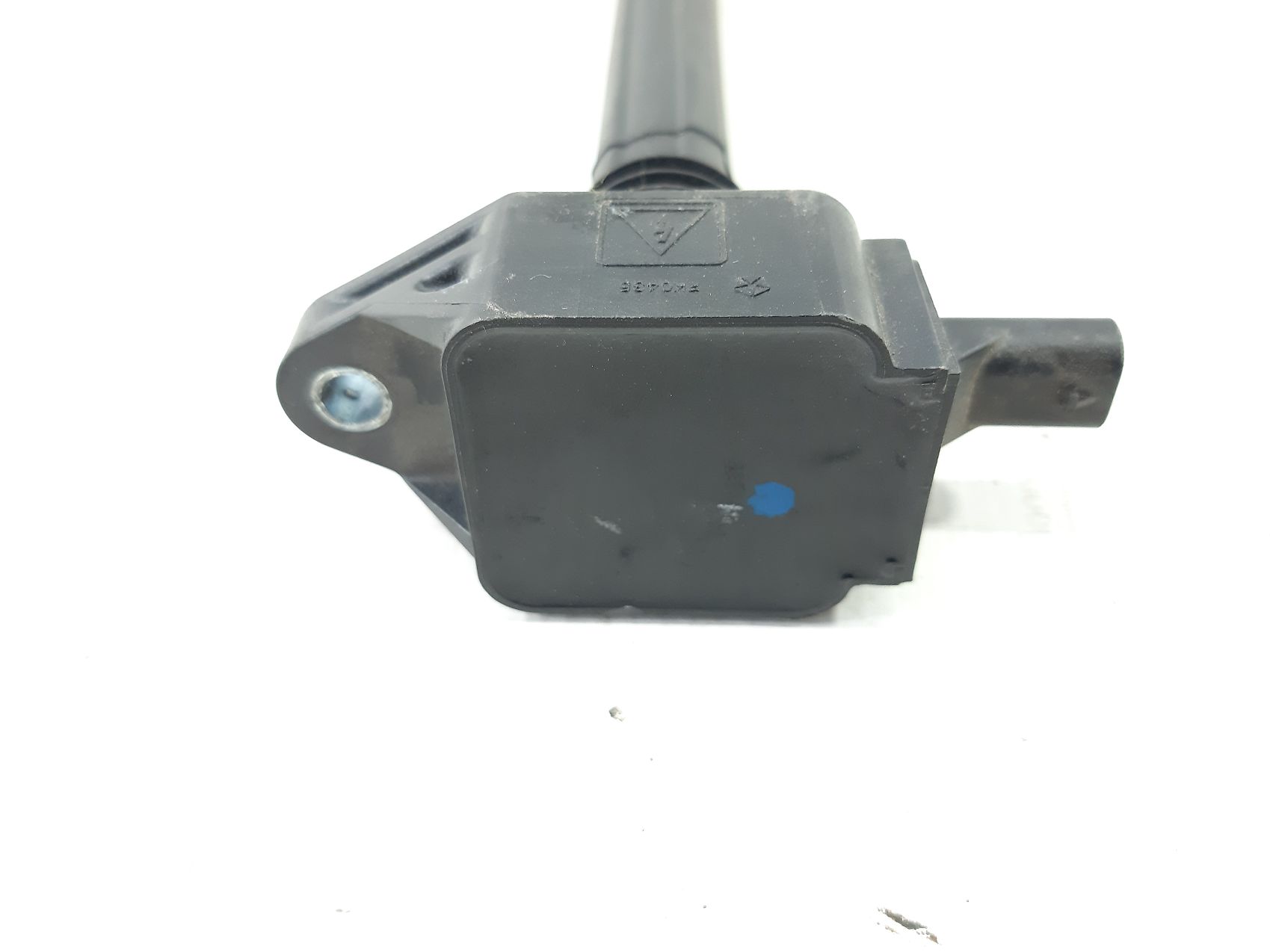 Dart Катушка зажигания\2.4 Dodge Dart 2013-2016 68242286AB Dodge Dart 3