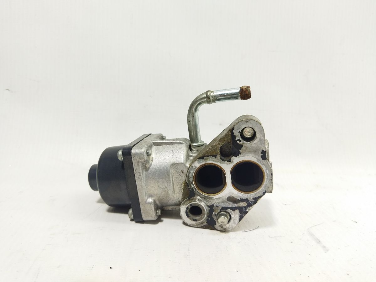 Escape Клапан EGR Ford Escape 2013-2019 1S7Z9D475A Ford Escape 4