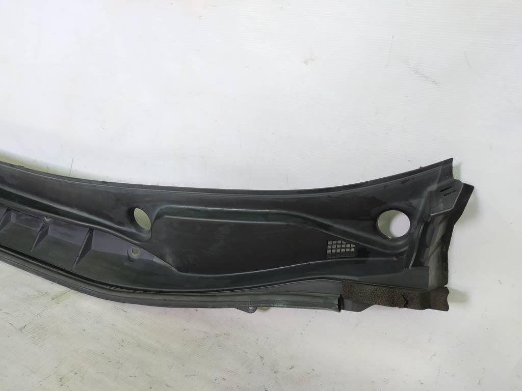 Altima Воздуховод под лобовое стекло наружный Nissan Altima 2013-2018 668623TA0A Nissan Altima 6