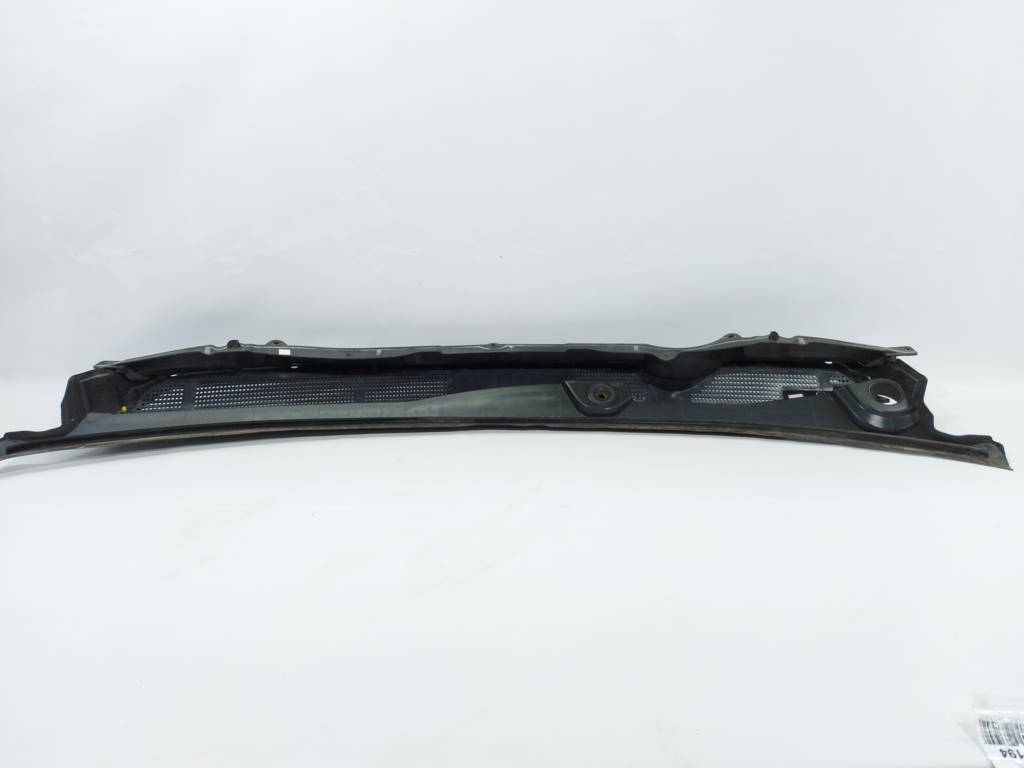 Dart Повітропровід під лобове скло Dodge Dart 2013-2019 68082729AC Dodge Dart 38
