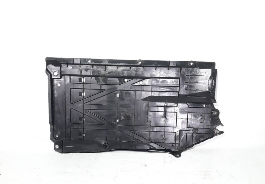 Cr-z Защита днища левая Honda CR-Z 2011-2016 74642SZTG00 Honda CR-Z 11