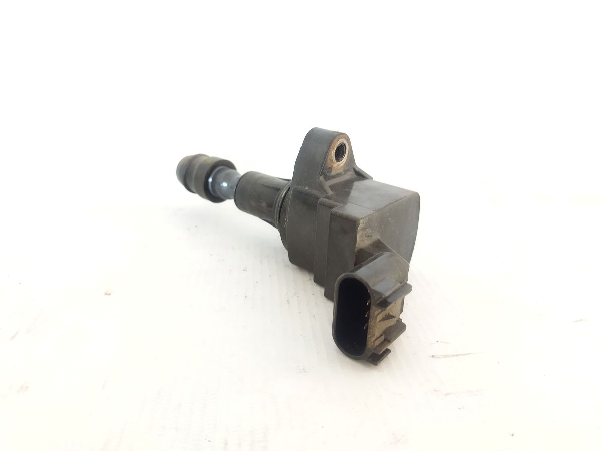 Hhr. Котушка запалювання Chevrolet HHR 2007-2011 12638824 Chevrolet HHR