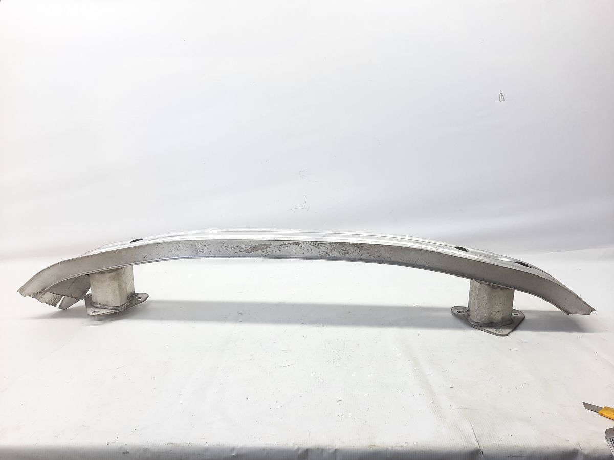 Dart. Підсилювач бампера заднього (пам'ят) Dodge Dart 2014-2016 68082356AC Dodge Dart