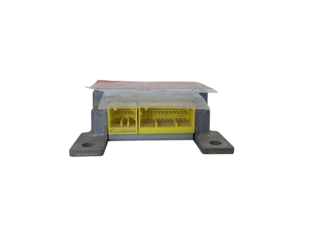 Подушки безопасности Блок SRS Nissan Almera 1998-2000 98820-3L300 2