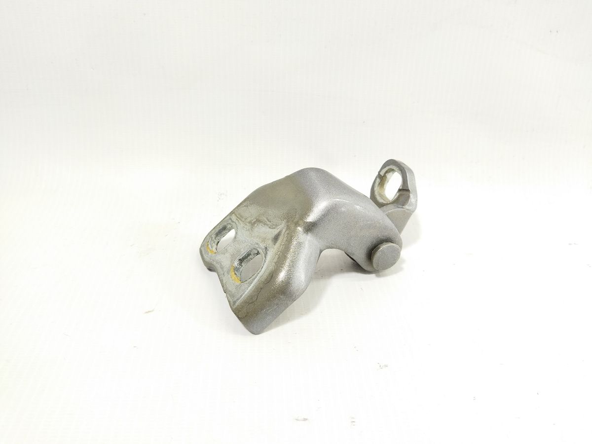 200 limited. Петля двері передньої правої нижня Chrysler 200 Limited 2015-2017 68214358AC Chrysler 200 Limited 200 limited. Петля двері передньої правої нижня Chrysler 200 Limited 2015-2017 68214358AC Chrysler 200 Limited