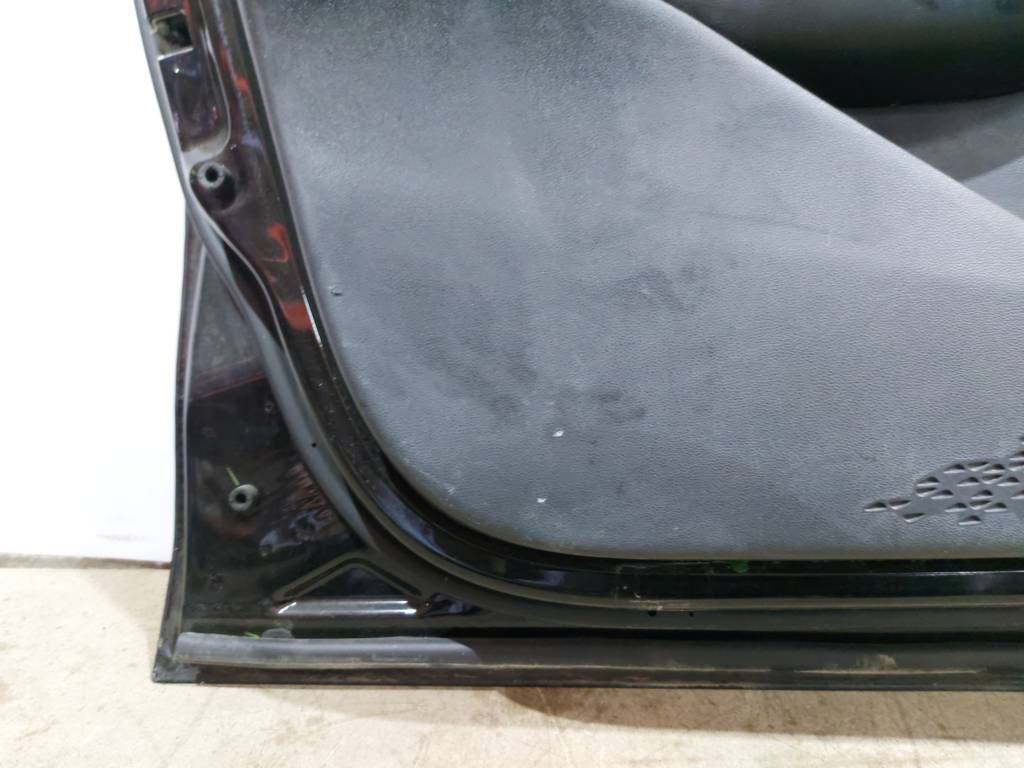 Dart Дверь передняя левая Dodge Dart 2012-2016 68158725AD Dodge Dart 44