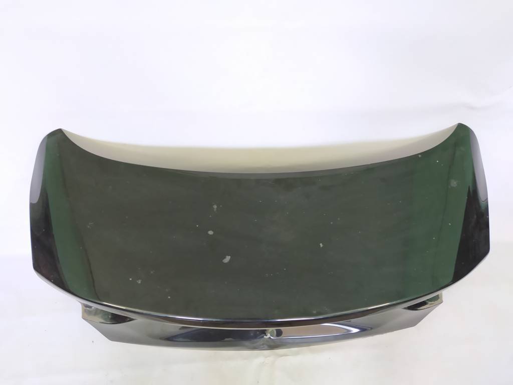 200 Крышка багажника Chrysler 200 2015-2017 68145914AA Chrysler 200 5