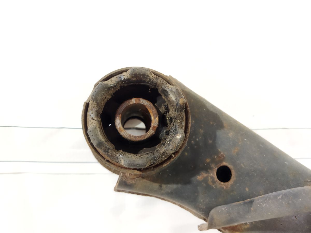 Altima Підрамник задній Nissan Altima 2013-2018 554003TA1B Nissan Altima 10 Altima Підрамник задній Nissan Altima 2013-2018 554003TA1B Nissan Altima 10