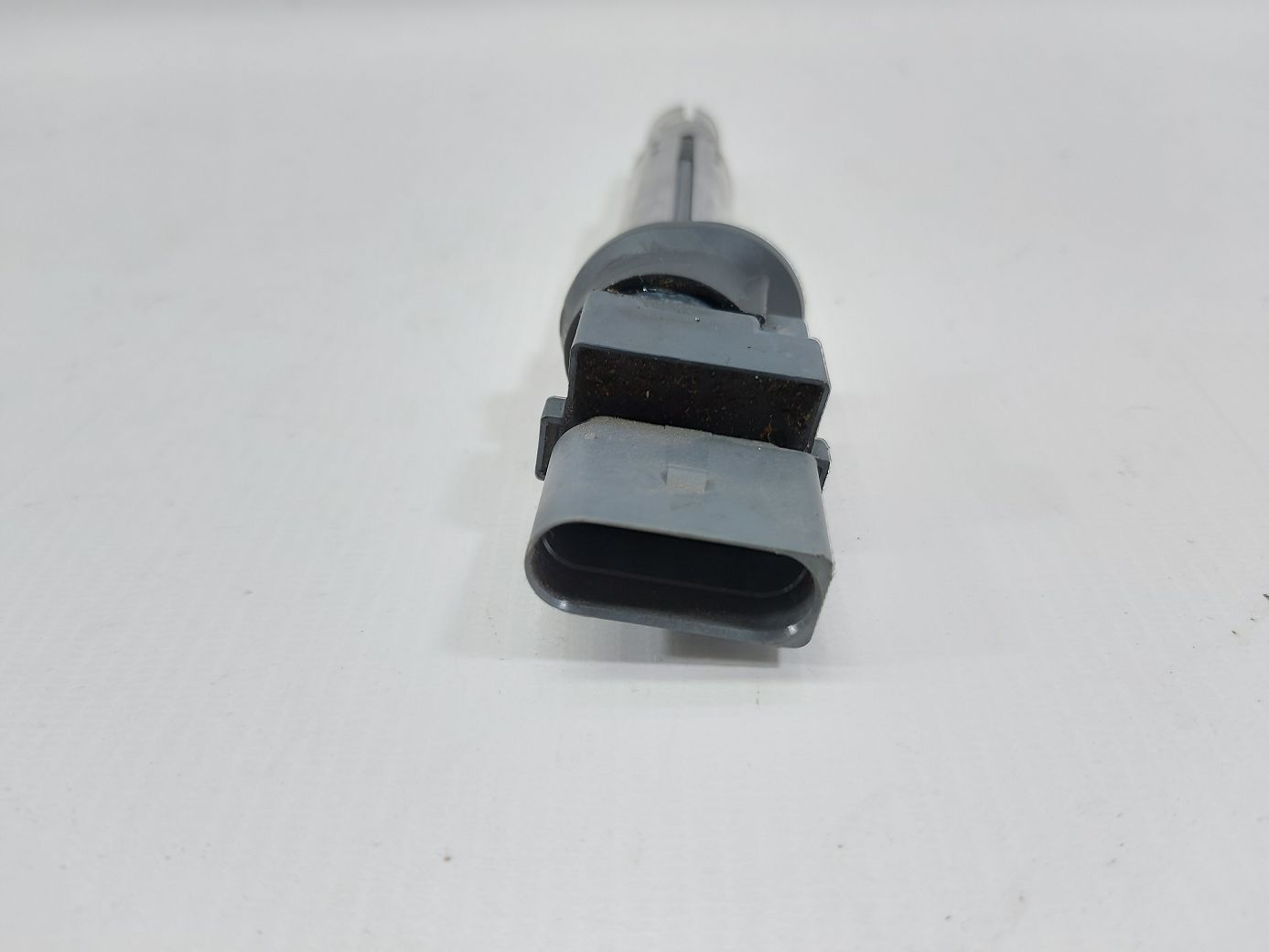 Passat Котушка запалювання Volkswagen Passat 2008-2018 022905715E Volkswagen Passat 4