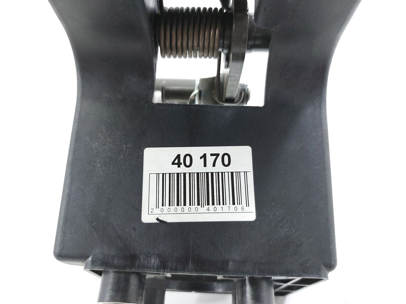 Xf Педаль гальма Jaguar XF 2012 C2Z3215 Jaguar XF 4 Xf Педаль гальма Jaguar XF 2012 C2Z3215 Jaguar XF 4