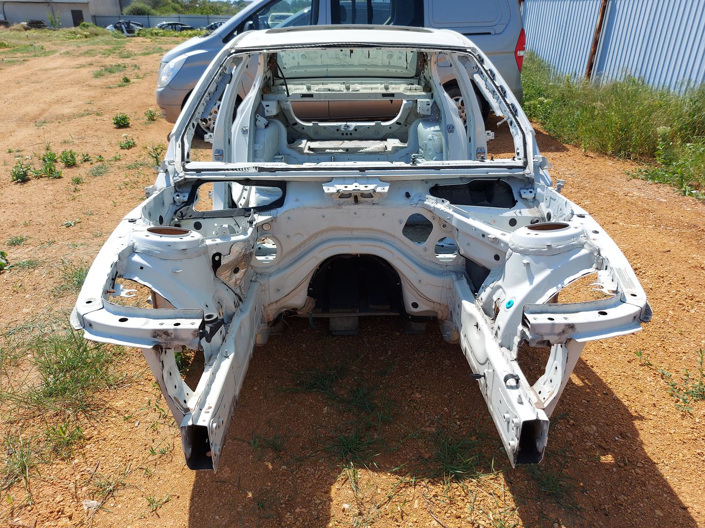 328i xdrive Кузов голий (можна різати) BMW 328i xDrive 2015 41007424736 BMW 328i xDrive 2 328i xdrive Кузов голий (можна різати) BMW 328i xDrive 2015 41007424736 BMW 328i xDrive 2