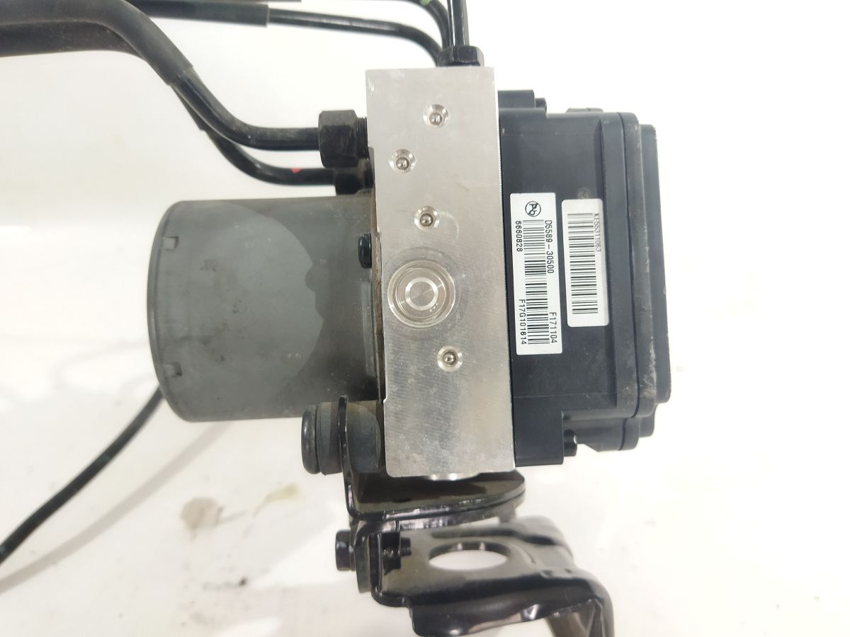 Optima Блок ABS Kia Optima 2016-2018 58920D5010 Kia Optima 5 Optima Блок ABS Kia Optima 2016-2018 58920D5010 Kia Optima 5