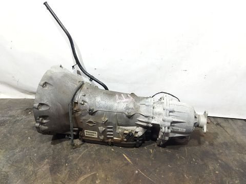 Charger Коробка АКПП (топляк) Dodge Charger 2014-2020 R8003114AR Dodge Charger 2 Charger Коробка АКПП (топляк) Dodge Charger 2014-2020 R8003114AR Dodge Charger 2