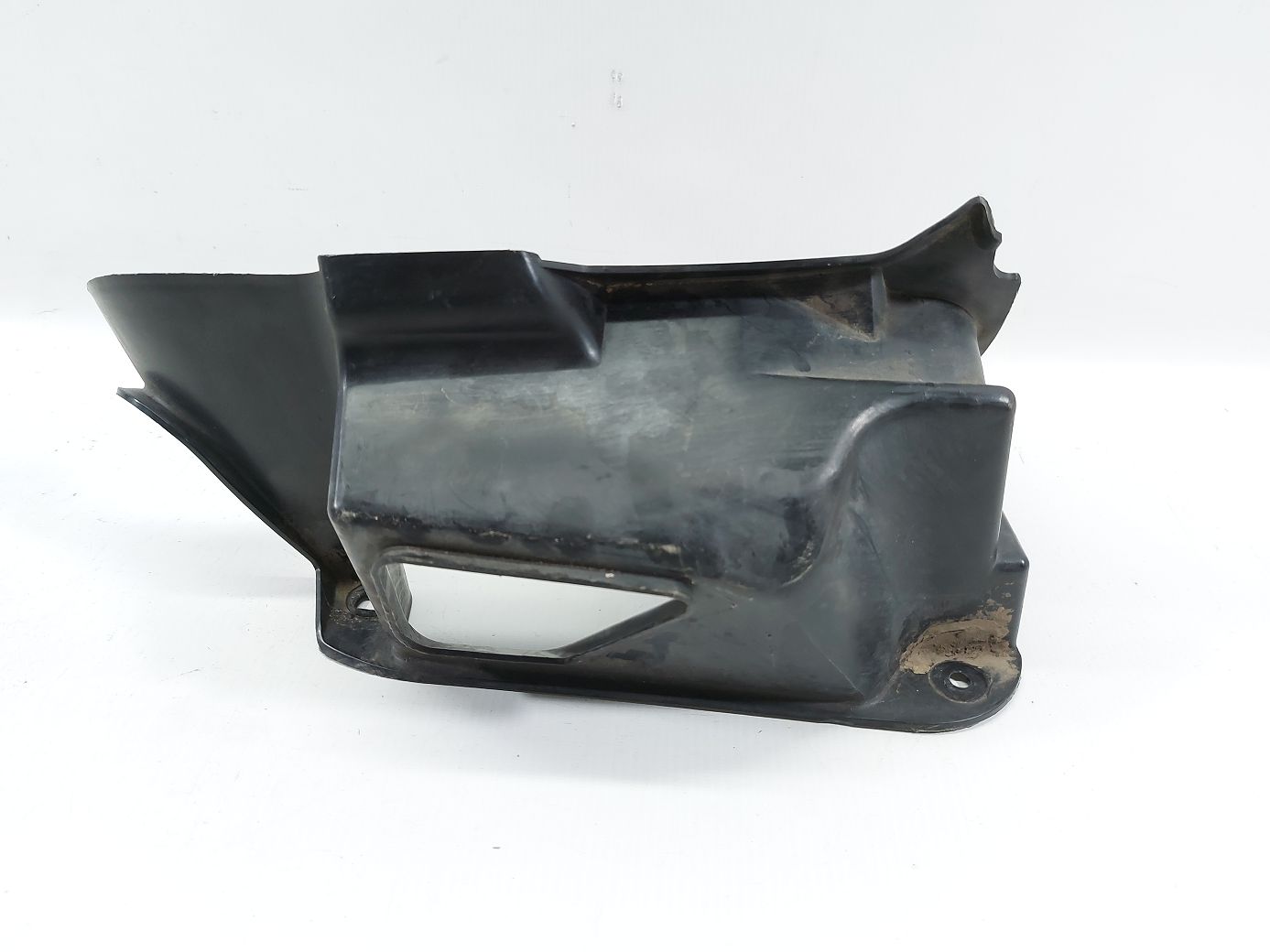 Xf. Кришка салонного фільтра зовнішня (під капотом) Jaguar XF 2009-2015 C2Z31206 Jaguar XF Xf. Кришка салонного фільтра зовнішня (під капотом) Jaguar XF 2009-2015 C2Z31206 Jaguar XF