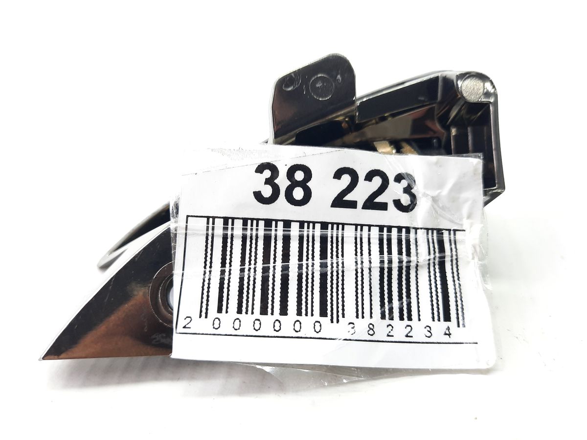 Ats Молдинг торпеди центральний Cadillac ATS 2013-2018 20886824 Cadillac ATS 7