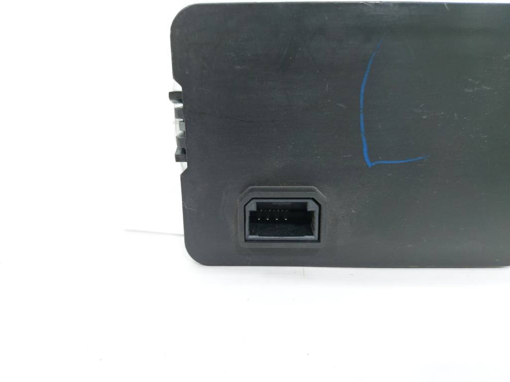 Dart Замок зажигания Dodge Dart 2013-2019 68299960AA Dodge Dart 5