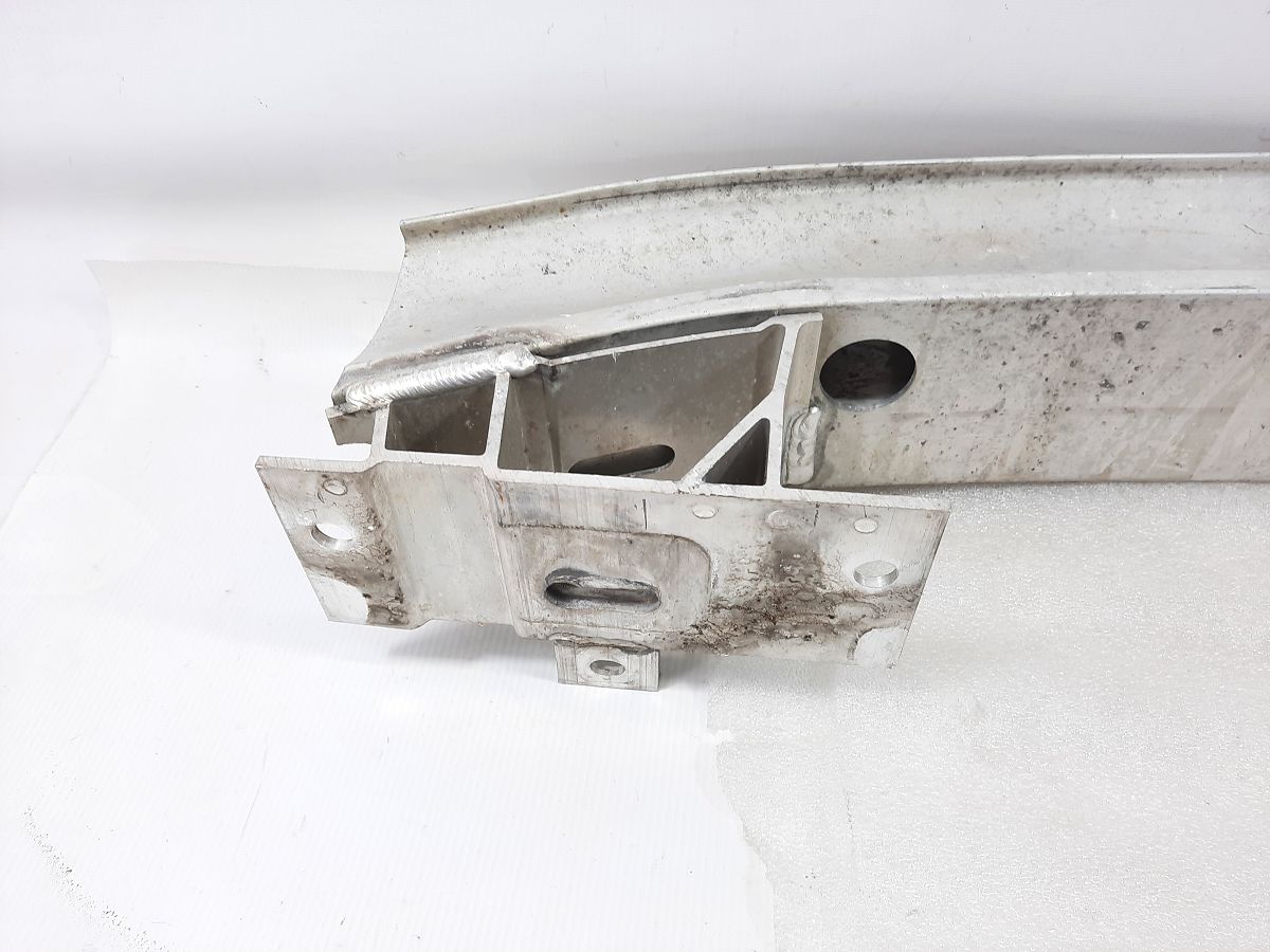 Regal Підсилювач бампера заднього Buick Regal 2011-2017 22873239 Buick Regal 6