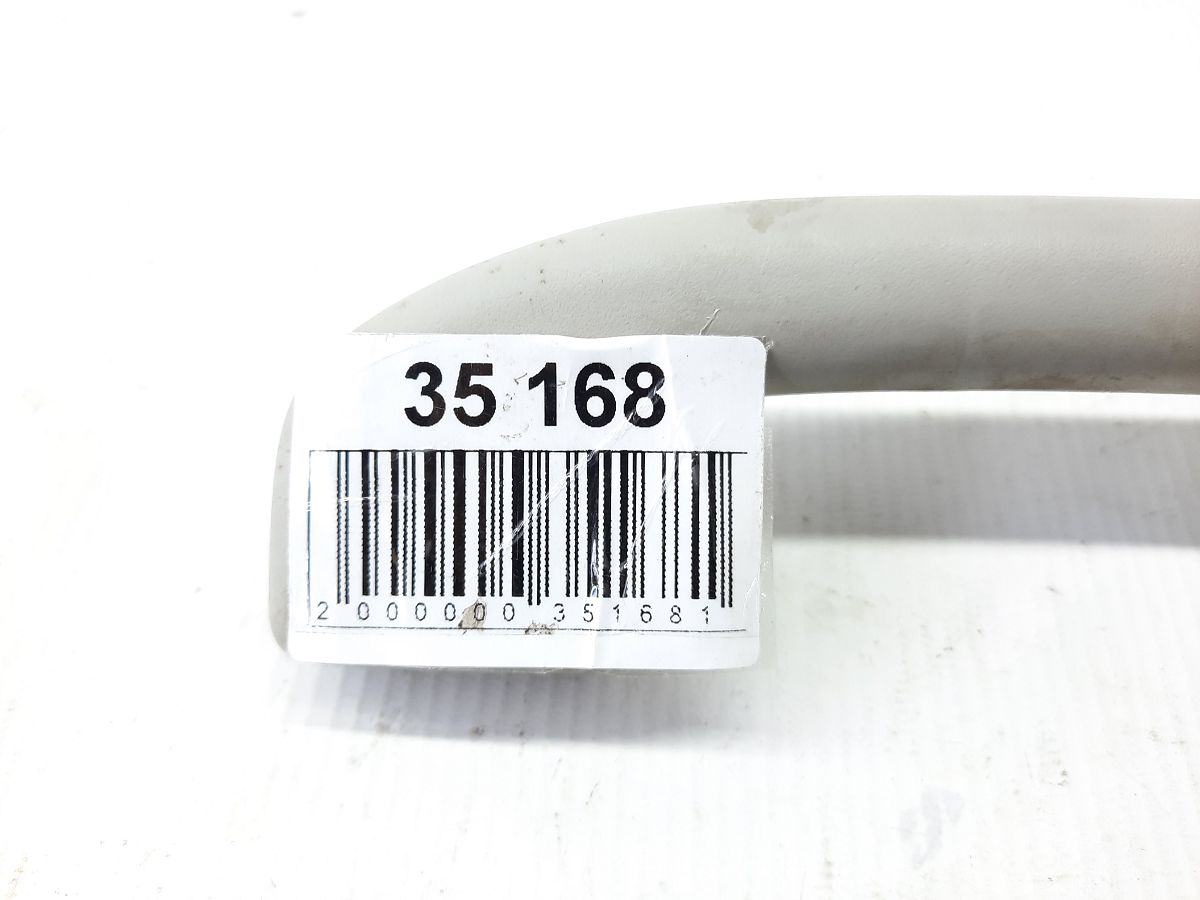 Sentra Ручка потолка Nissan Sentra 2013-2019 739403SR0A Nissan Sentra 9