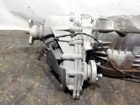 Charger Коробка АКПП (топляк) Dodge Charger 2014-2020 R8003114AR Dodge Charger 11 Charger Коробка АКПП (топляк) Dodge Charger 2014-2020 R8003114AR Dodge Charger 11